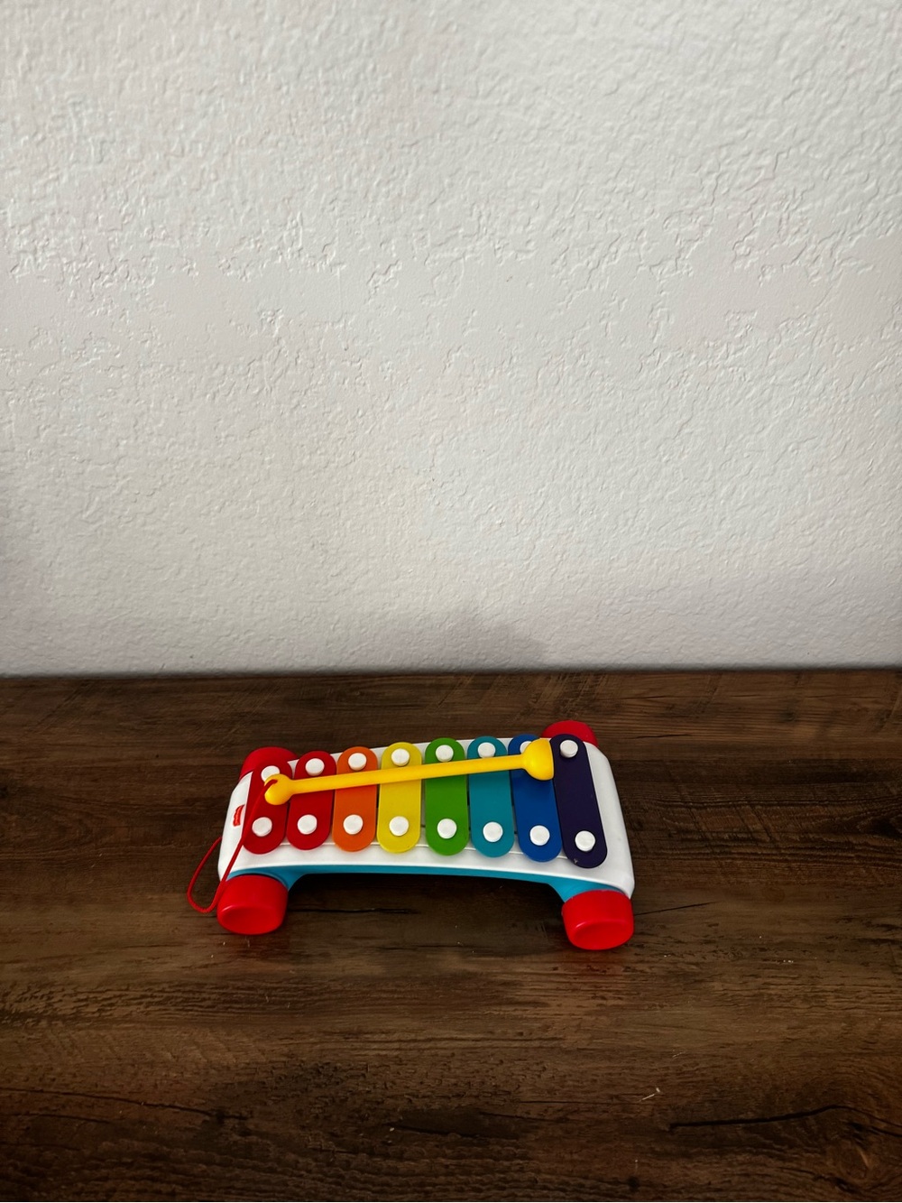 Colorful Kids Xylophone Toy -